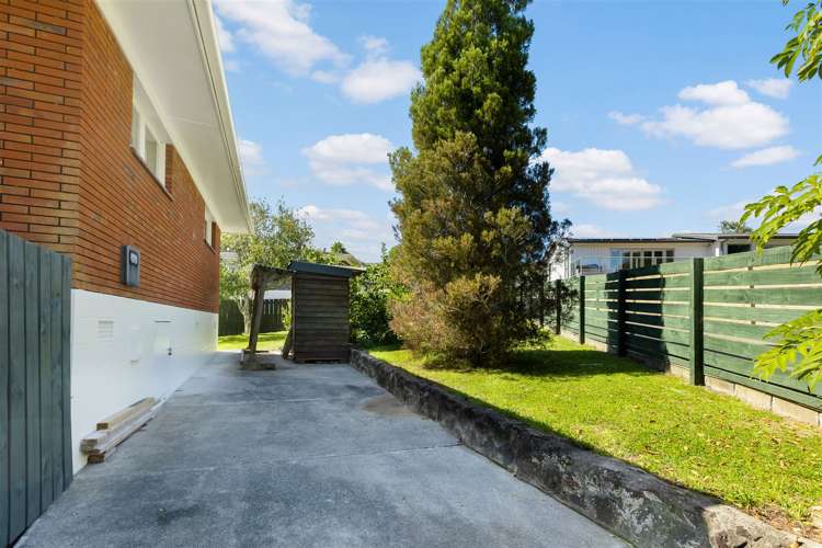 22 Liston Crescent Cockle Bay_18