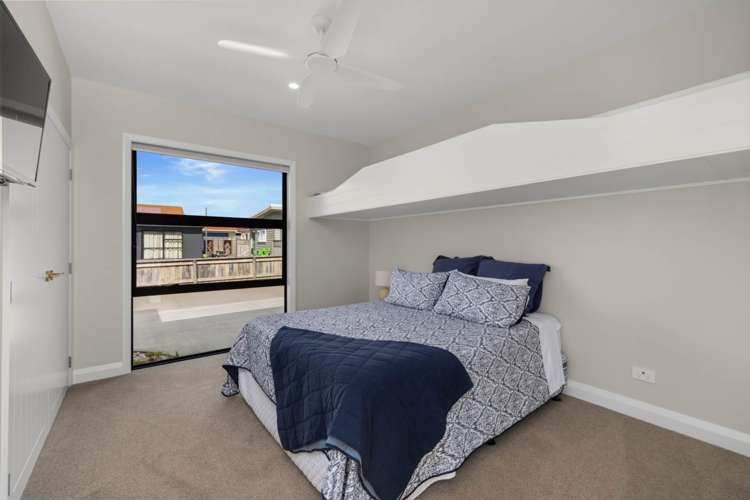 176 Tokerau Beach Road Karikari Peninsula_16