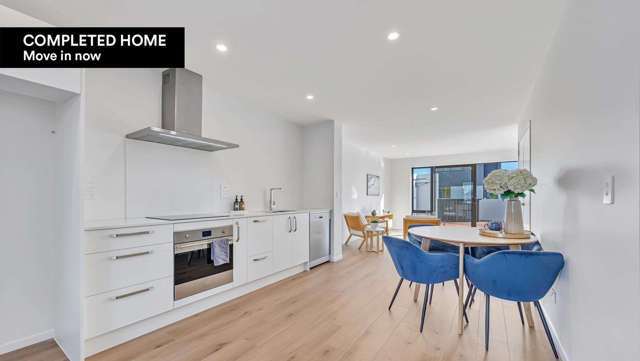 39A Range View Road Mount Albert_1