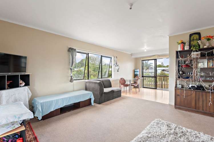 1/11 Igloo Place Red Hill_4