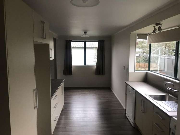 376 Kahikatea Drive 1057_4