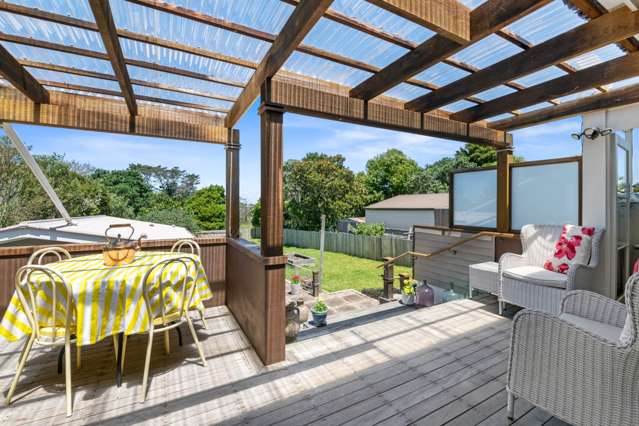 1359 Whangaparaoa Road Army Bay_4