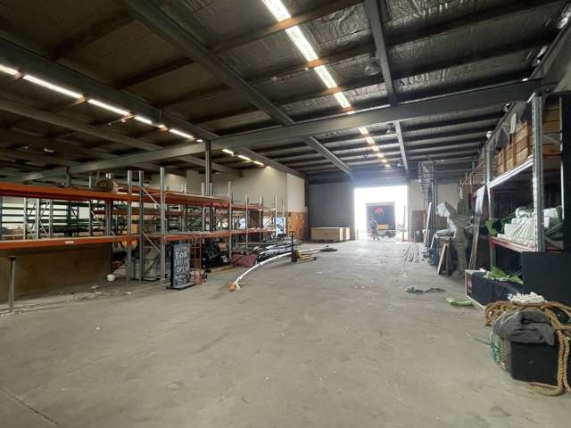 Address withheld Penrose_4