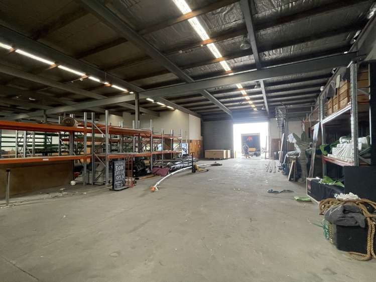 Address withheld Penrose_4