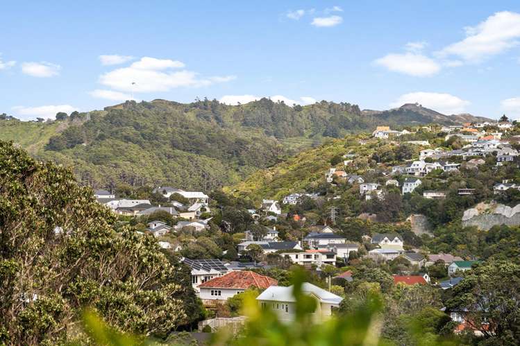 73a Pembroke Road Northland_12