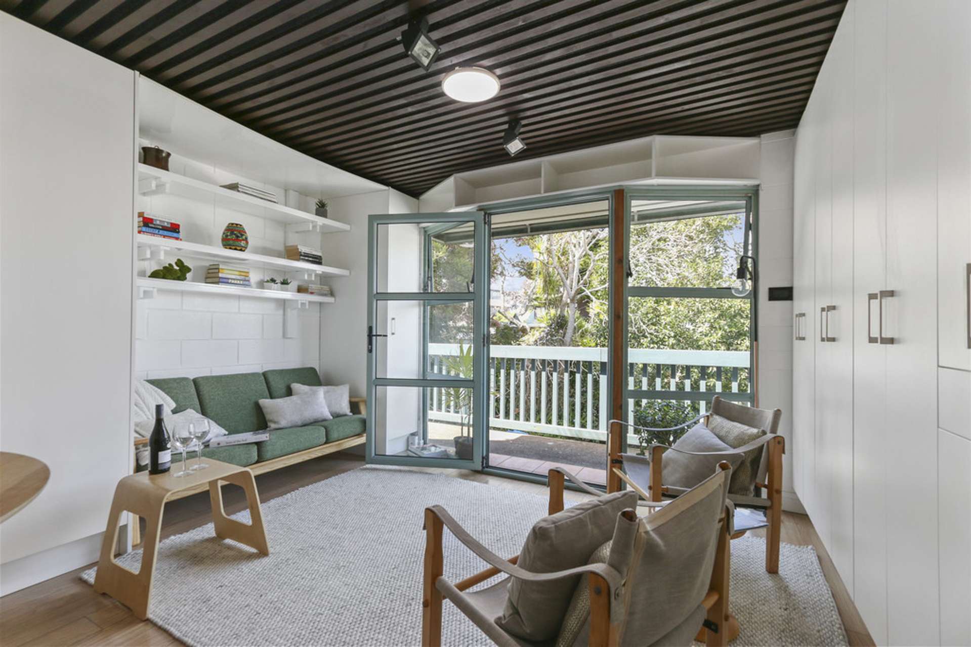 12/4 Wynyard Road Mount Eden_0