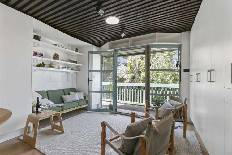 12/4 Wynyard Road Mount Eden_0