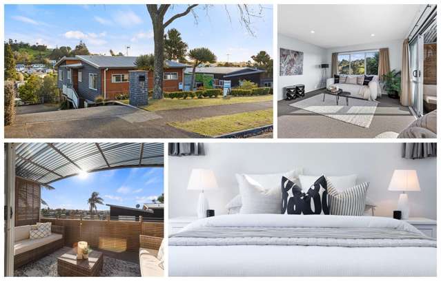 15 Talbot Place Welcome Bay_2