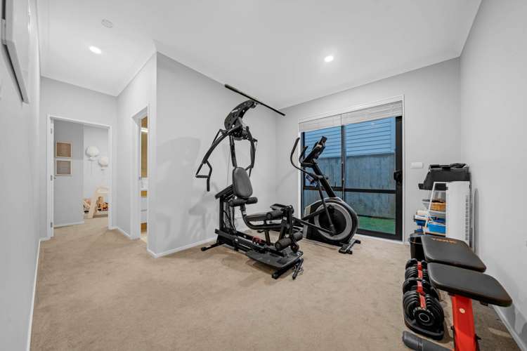 1 Drumconnell Drive Flat Bush_32