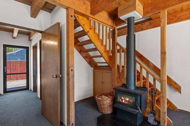 13A Colcord Place Methven_8