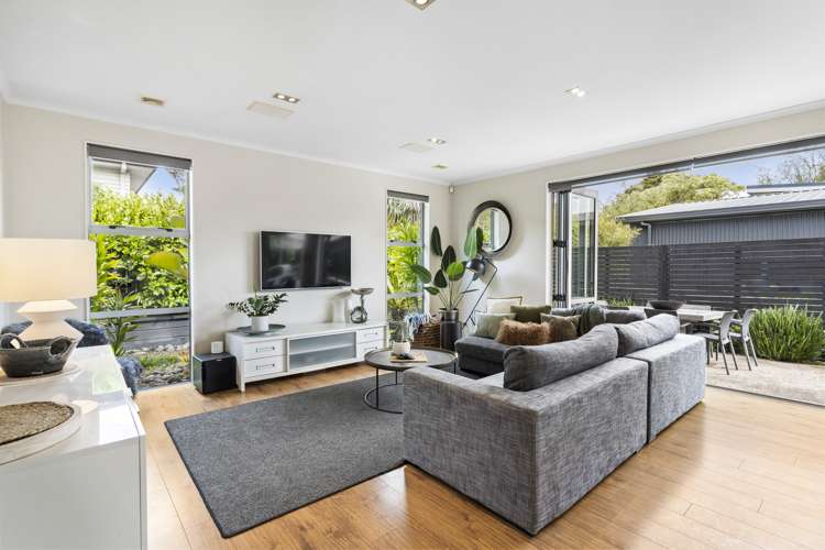 82a Konini Road Titirangi_12