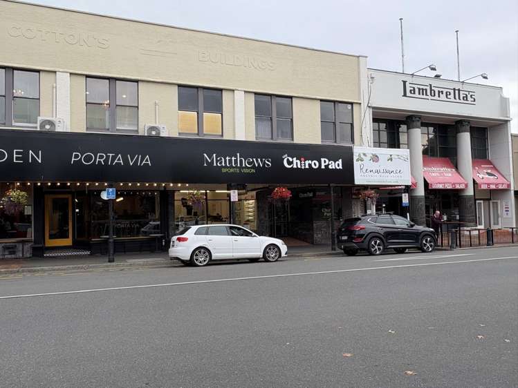 210 Hardy Street Nelson Central_3