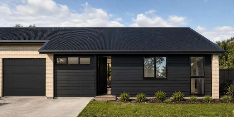 452 Greenhill Drive Lot 19_3