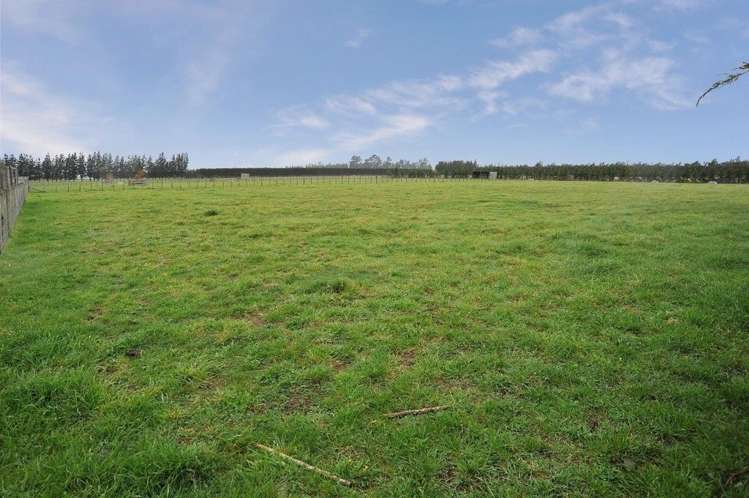 1014 Two Chain Road Swannanoa_20