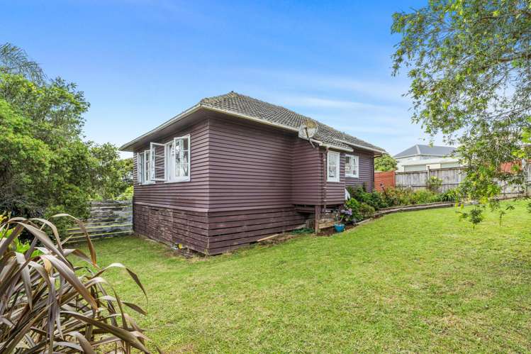 8 Rauta Way Helensville_6