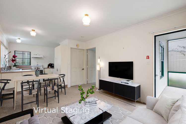 1/70 Whiteley Street Moturoa_8