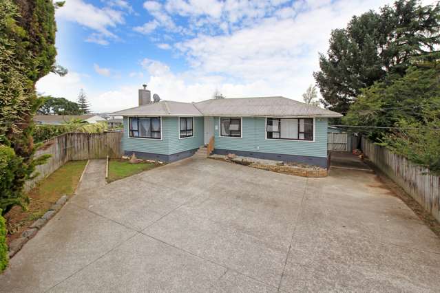 14 White Road Manurewa_1