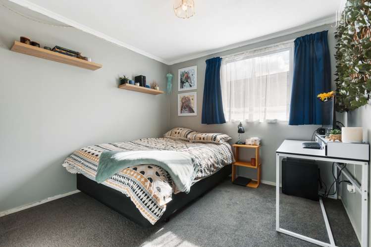 3 Coleraine Street Cromwell_12