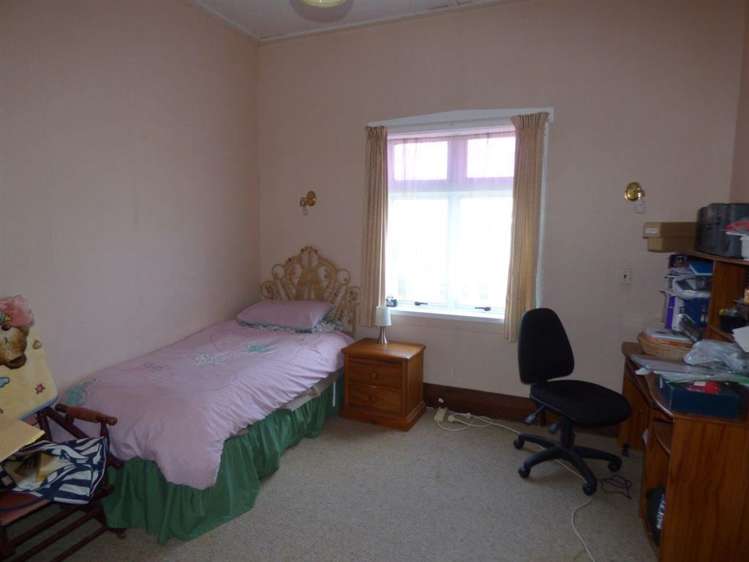 70 Haerehuka Street Otorohanga_12