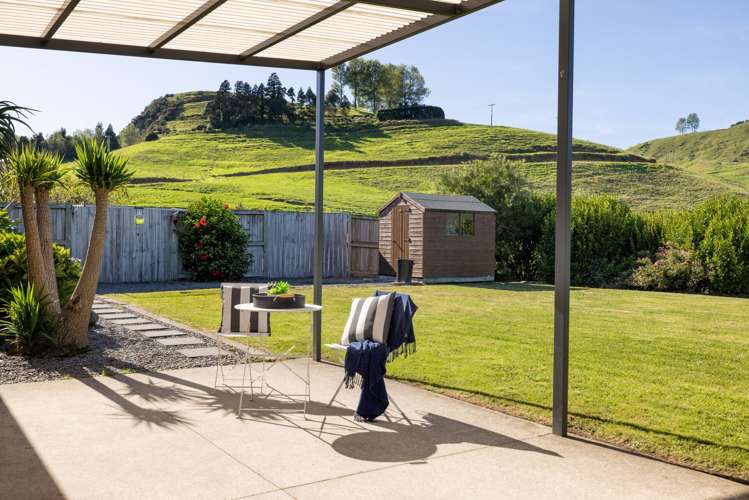 224 Ballintoy Park Drive Welcome Bay_13