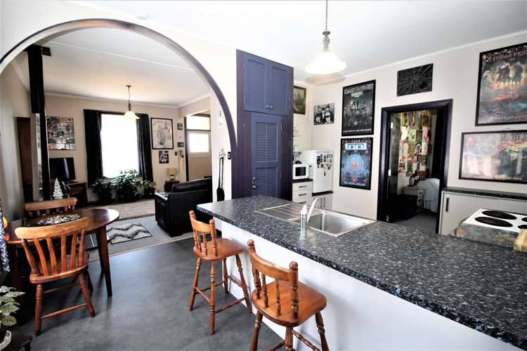 25 Ross Street Woodville_5