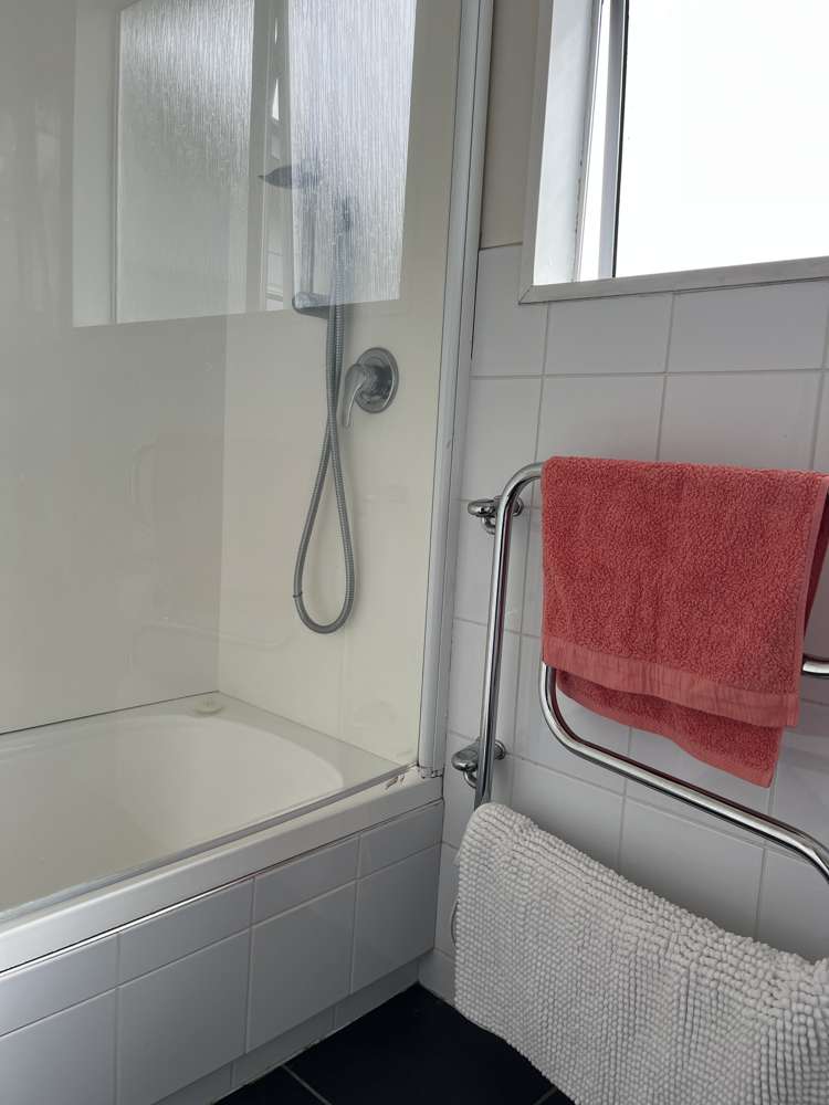 5 Lilley Place Methven_11