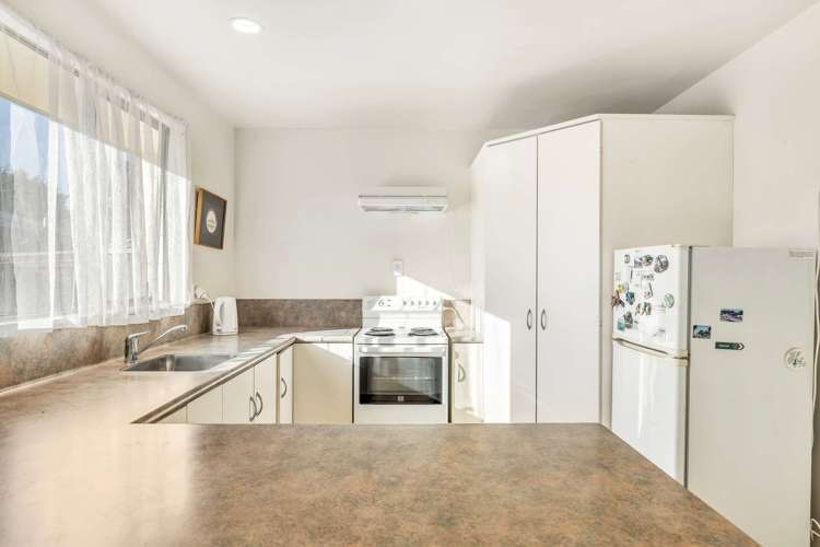 22 Blairich View Witherlea_9