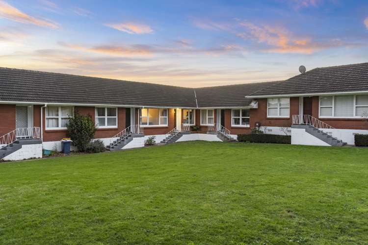 3/110 East Coast Road Forrest Hill_7