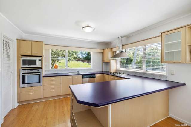 80 Point View Drive East Tamaki Heights_4