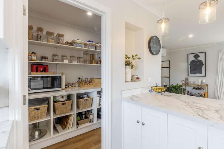 70 Parekaawa Drive Motuoapa_11