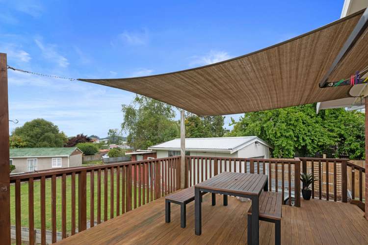 55 Papanui Street Tokoroa_6