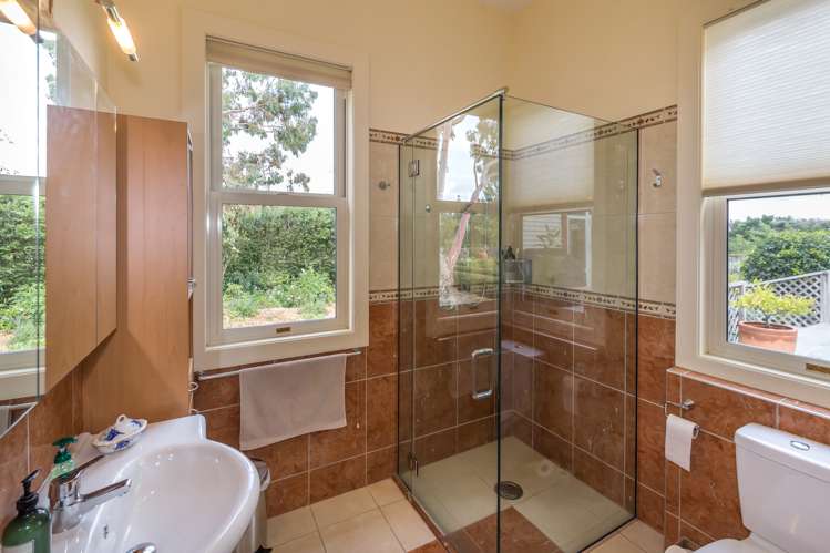 16 Dalmeny Road Hawarden_18