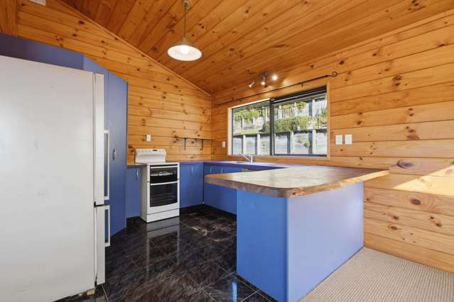 27 Bateleur Close Welcome Bay_3