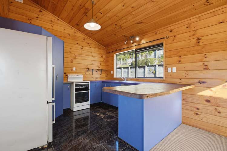 27 Bateleur Close_3