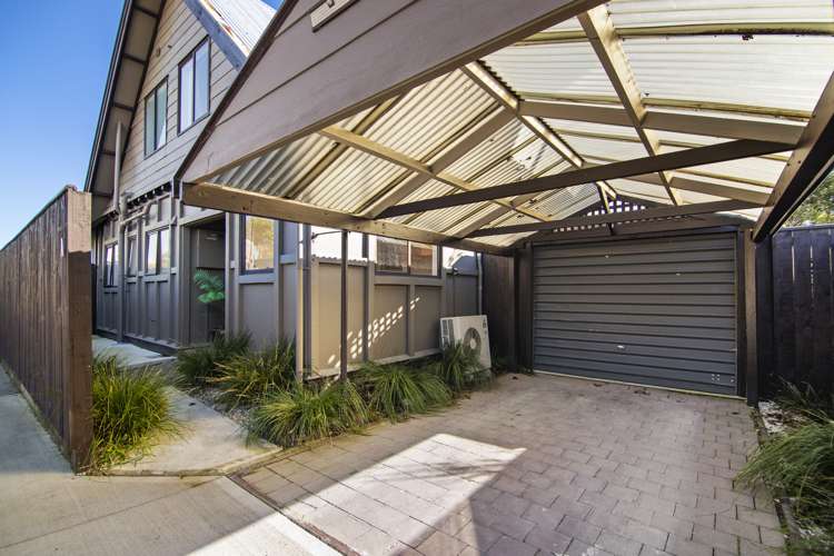 53a Salisbury Road Richmond_22