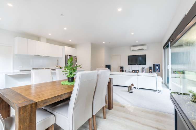 175c Laingholm Drive Laingholm_7