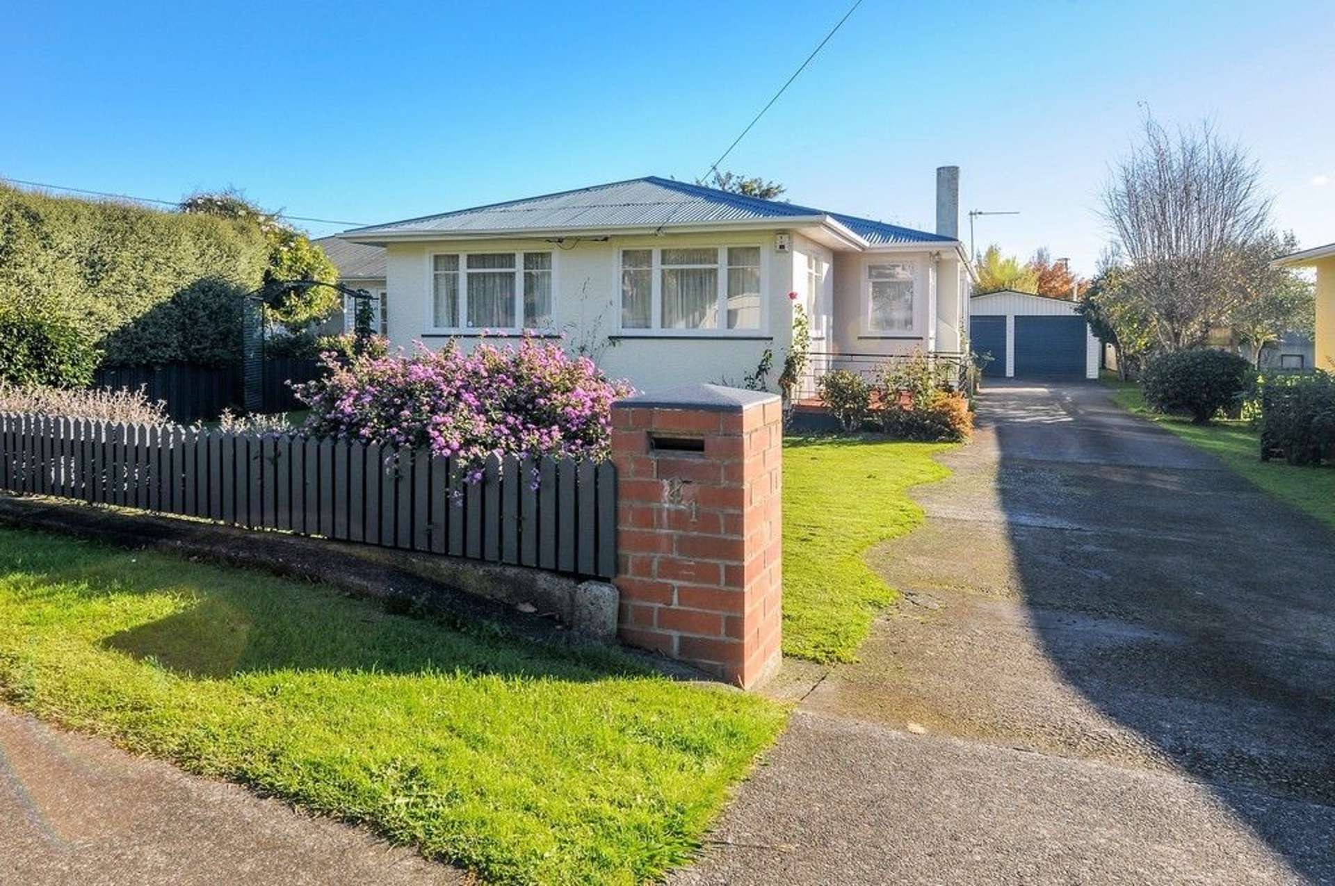 121 Ikitara Road Wanganui East_0