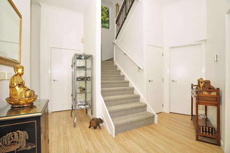 7B St Andrews Terrace Saint Andrews_4