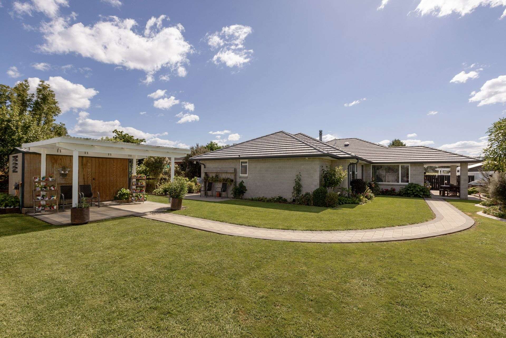 58B Wilson Rd South Paengaroa_0