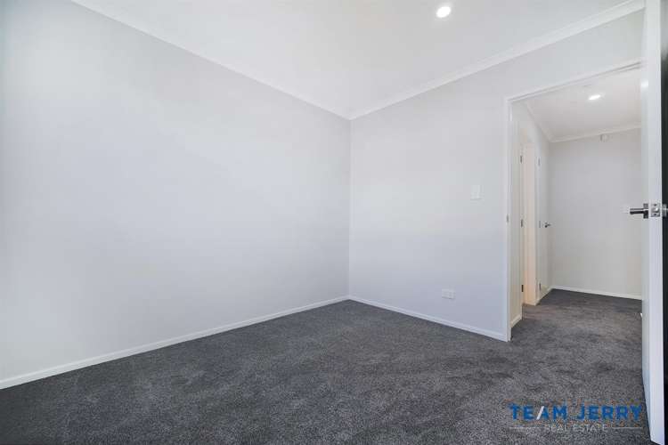 8/3 Norrie Avenue Mount Albert_11