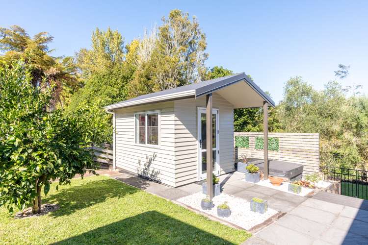 34 Normandy Avenue Melville_16