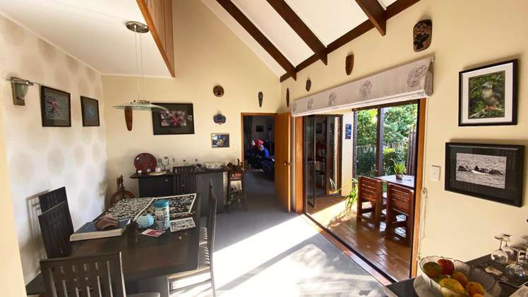 19 Albert Street Leigh_8