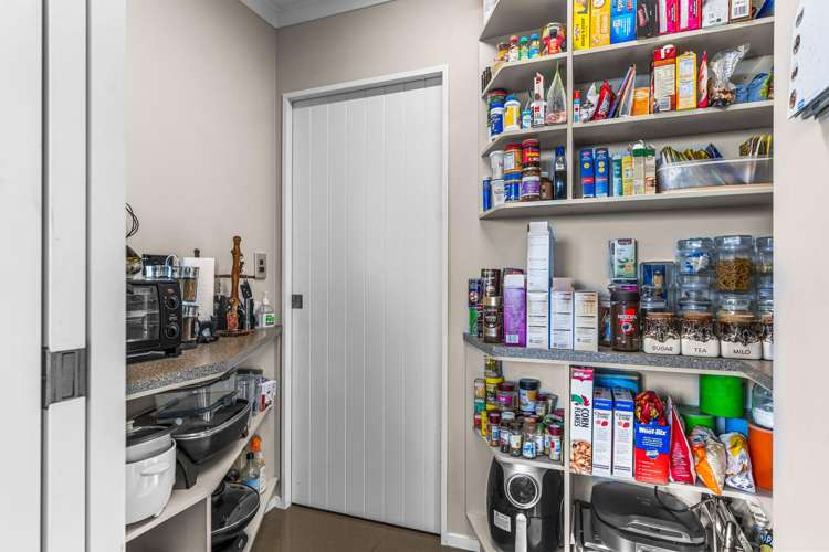 97 West Ridge Road Maunu_17