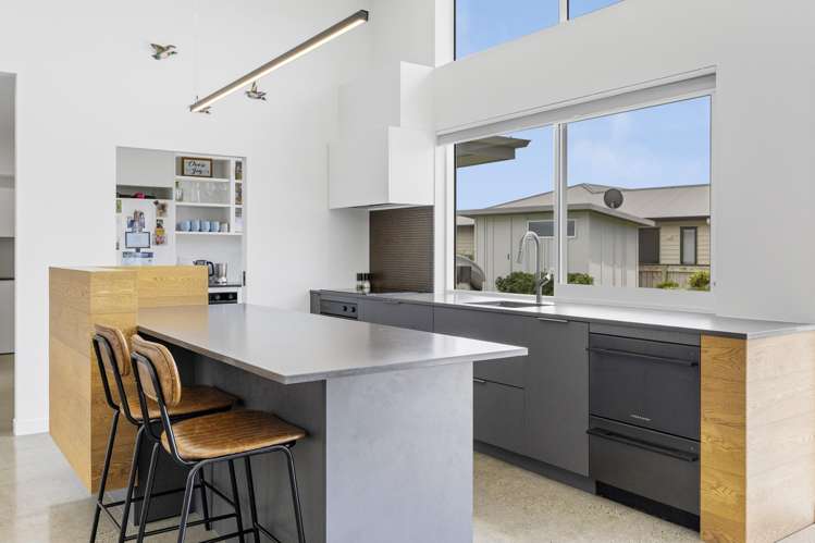 8 Akatea Lane Richmond Heights_15