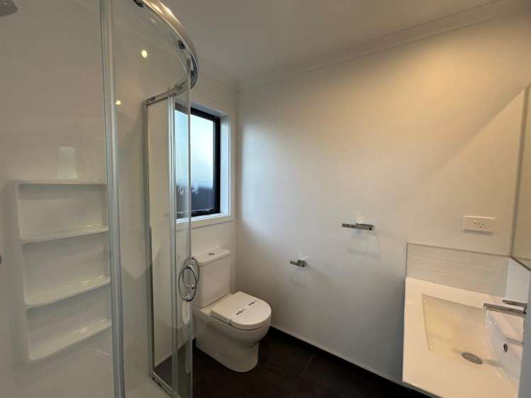 4 Times Avenue Papamoa_8