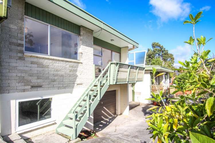 3/200 Mellons Bay Road Mellons Bay_0