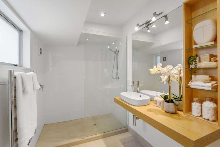 84b Canon Street Saint Albans_14