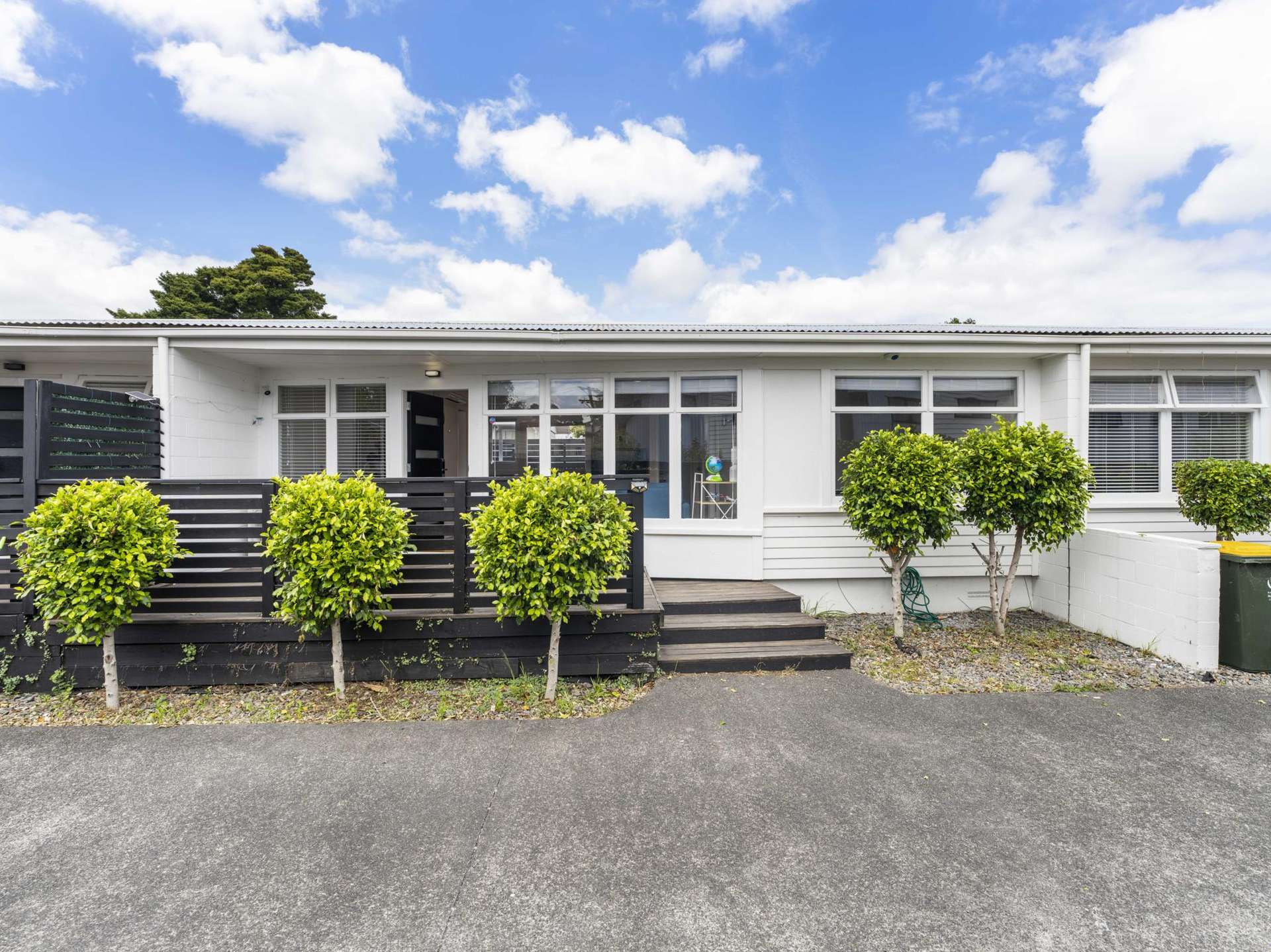 3/113 Maich Road Manurewa_0