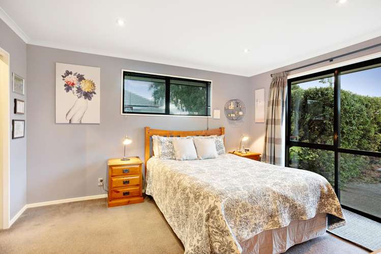 8 Ford Mews Springston_8
