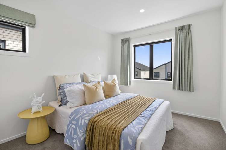 8 Sioux Road Hobsonville_12